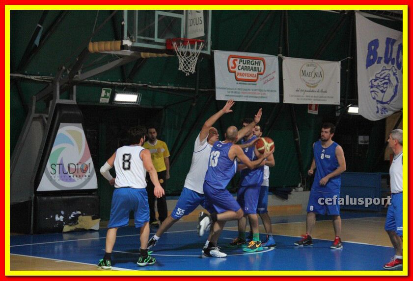 141201 Uisp 256_tn.jpg